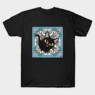 On the rug T-Shirt